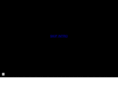 usatft.com