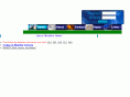 usaweather.net