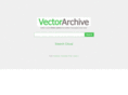 vectorarchive.com