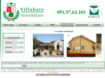 villabateimmobiliare.com