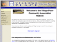 villageplacecommunity.com