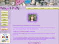 vintageandpretty.com