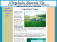 virginiabeachphotos.com