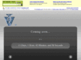 virtuosotech.com