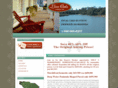 visitliveoaks.com