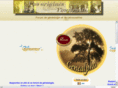 vosoriginesyourroots.com
