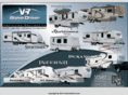 vrstevedriver.com