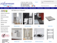wdbathrooms.com