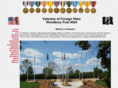 wdbyvfwpost9024.org