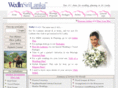 wedinlanka.com