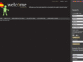 welcome-estates.com