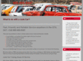 what-to-do-with-a-junkcar.com