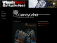 wheelyboard.com