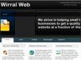 wirralweb.com