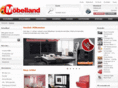 xn--mbelland24-ecb.com