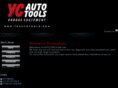 ycautotools.com