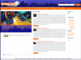 yungame.com