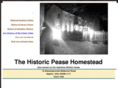 1820home.com