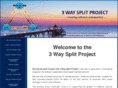 3-way-split.com
