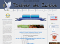 488food.com