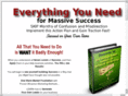 7levelsofmlmsuccess.com