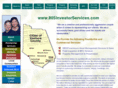 805investorservices.com
