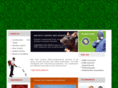 aaapestcontrolky.com