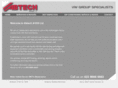 abtechavssltd.com