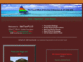 acmtravelservice.com