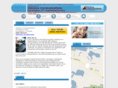 advancecommunications.biz