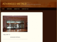 advancedmetalsrefinishing.com