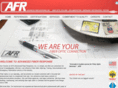 afrinc.biz