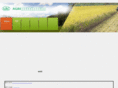 agribroadcountry.com