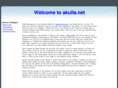 akulla.net