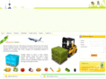 alayees.com