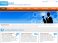 alignedcreative.com