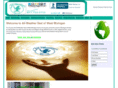 allweathersealinc.com