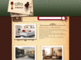 altointerior.com