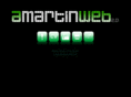 amartinweb.com