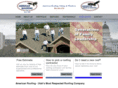 amcoroof.com