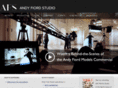 andyfiord.com