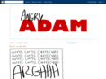 angryadam.com