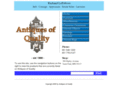 antiquesofquality.com
