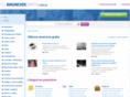 anunciosgratis.com.ve