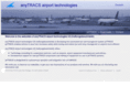 anytracs.com