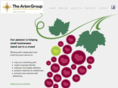 ariongroup.net