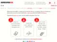 asia-travel.mobi
