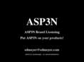 asp3n.com