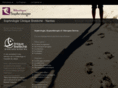 atlantique-sophrologie.com