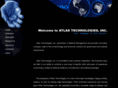 atlas-tech.com